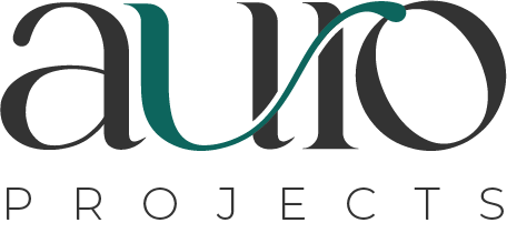 Auro Projects