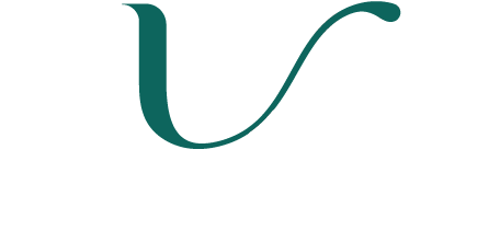 Auro Projects